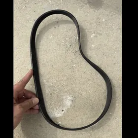 Sonata 15 madel remen 10/10