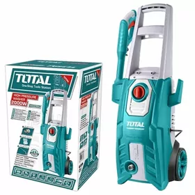 total Moýka aparat Мойка 2000W