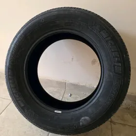 Highlander pokryşka.