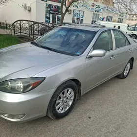 Toyota Camry 2003