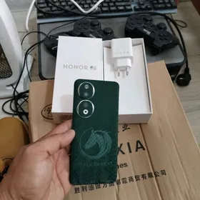 HONOR 90 (Ram 12/512 gb)