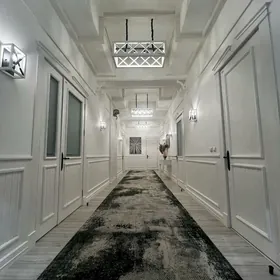 15tapgyr ýewro remont 4komnat