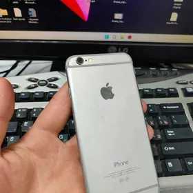 iphone 6s zapjas ucin