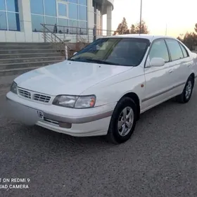 Toyota Camry 1995