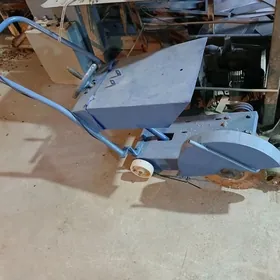 Асфальт.кесйен.