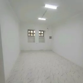 Satlyk Podwal Mir7/3 4kom