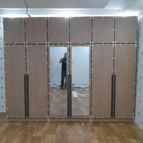 MEBEL ️️️ STENKA ŞFANER