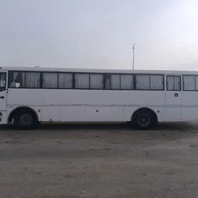 Golden Dragon XML6723 2008