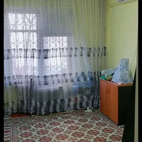 KEMINE 1 KOM 4/1 ETAJ 