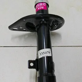 Амортизатор Camry 2012-2017