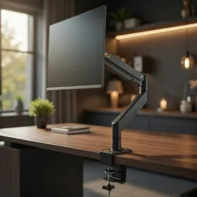 NB GF37 кронштейн для мониторов