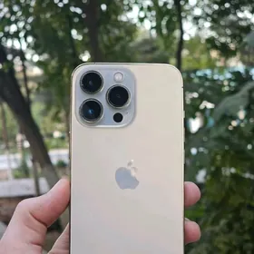 Iphone 13 pro max/ 13pro Max