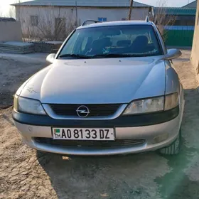 Opel Vectra 1998