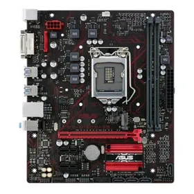 i5 6 gen + Plata b150