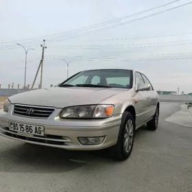 Toyota Camry 1997