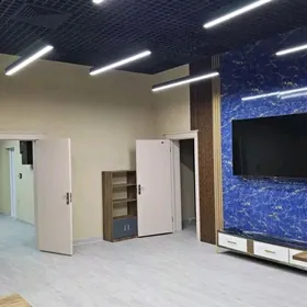 Arenda OFIS pomishenya