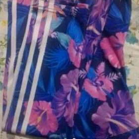 женская жынсы