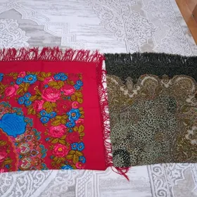 Dakynylmadyk! Gadym Gyñaçlar