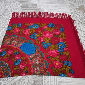 Dakynylmadk!Gadym Peykam Gynaç