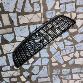 облисовка Лексус rx 300 Lexus