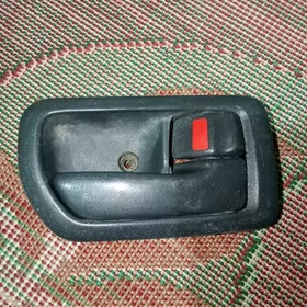 corona PALISESKI RUÇGA