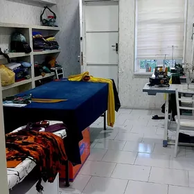 tikinci gerek taze aer.domda