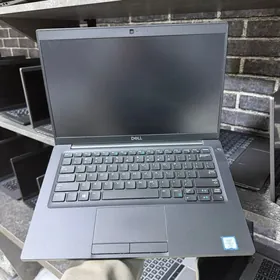 Dell i7 8Th/8Gb/256Gb