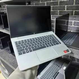 Hp Ryzen 5  5600U/8Gb/256Gb