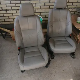 avalon 2017 sidenya obsibkalar