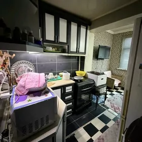 Buzmeyin tomatnyy 2kom