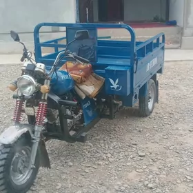 Fekon FK200-14G 2014