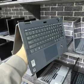 Lenovo Ryzen 5 5600U/8Gb/256Gb