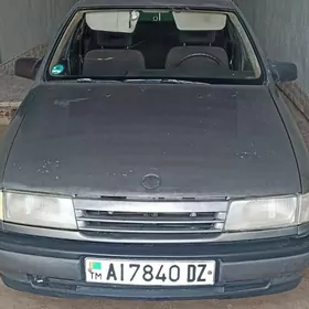 Opel Vectra 1988