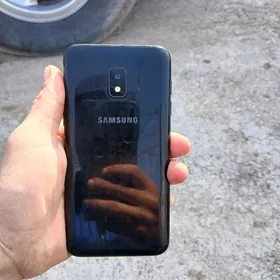 SAMSUNG GALAXY J260F