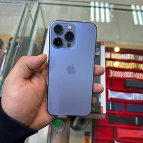 iPhone 13 pro 128 ZAA