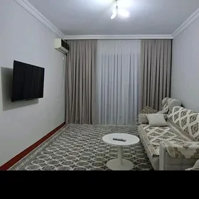 Arenda 6 mkr jay аренда кварт