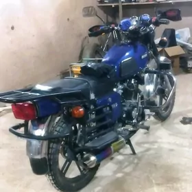 Fekon FK200-14G 2025