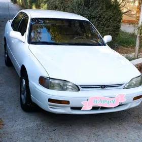 Toyota Camry 1995
