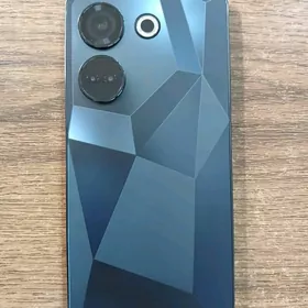 Tecno camon 20pro