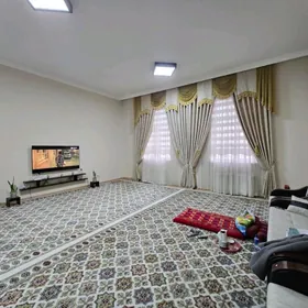 15 Tapgyr 2etaj 4kom