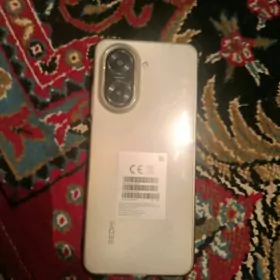 Redmi A5