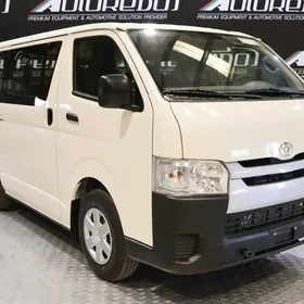 Haice ýük masyn hyzmaty