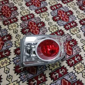 carolla yzky sag fafa