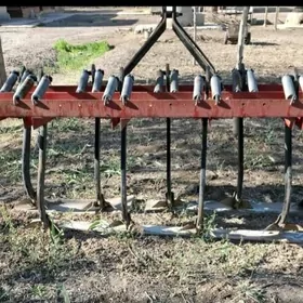 Plug, çizel, tekizleýji