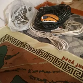 anten tüner kabil işlap hemmes