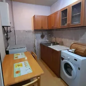 Arenda jay kw аренда квартира