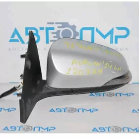 аврион боковой камри2010 дур.