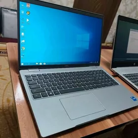 noutbuk ноутбук DELL 12TH gen