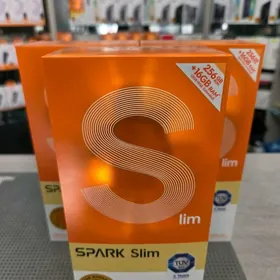 SPARK SIim 16.256.GB