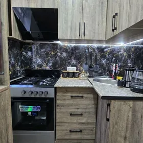 10-mikrayon 1-etaz gostinka